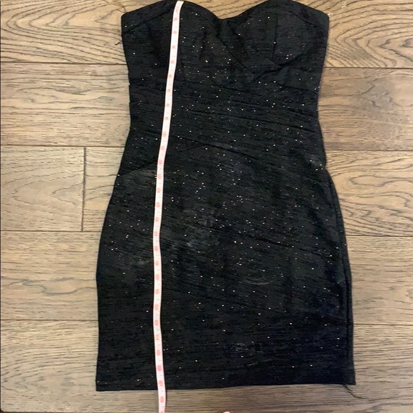 Le chateau dress - Picture 4 of 4